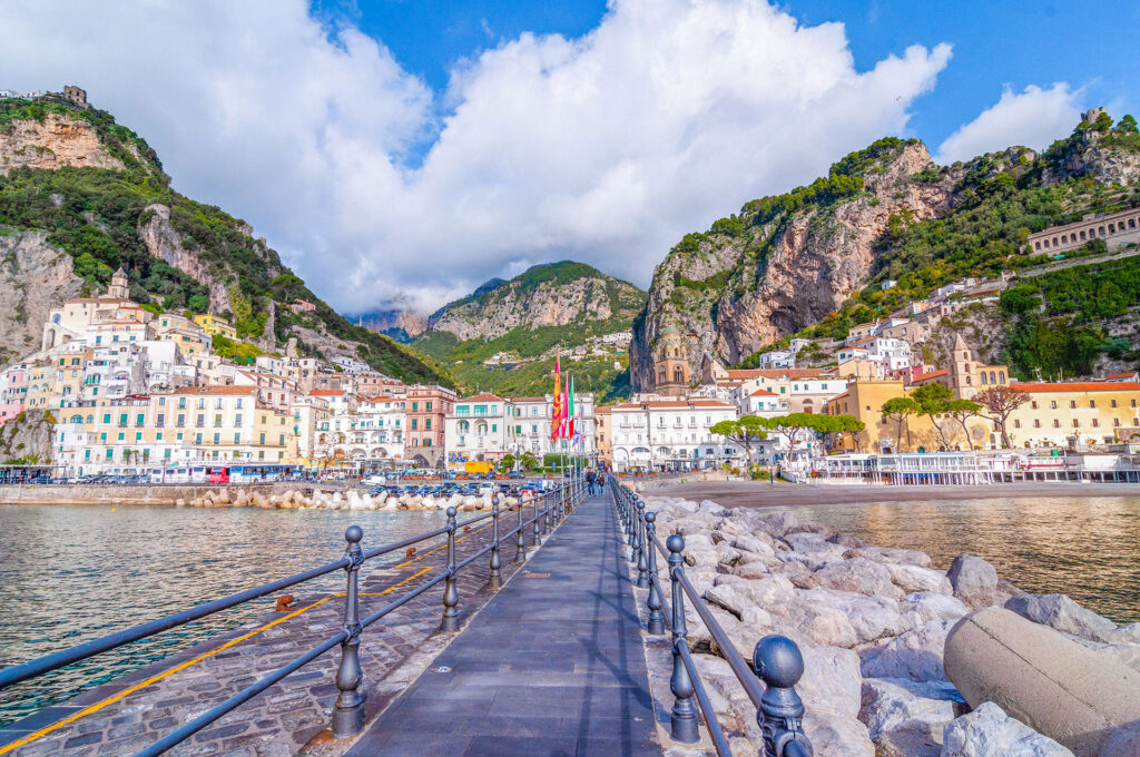 amalfi_destinazioni-blue dream noleggio barche a salerno