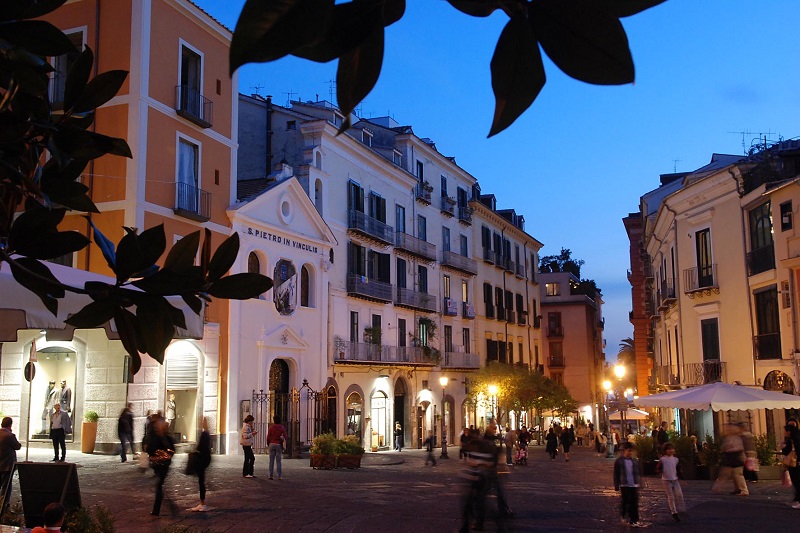 piazze-vicoli-salerno-centro-storico